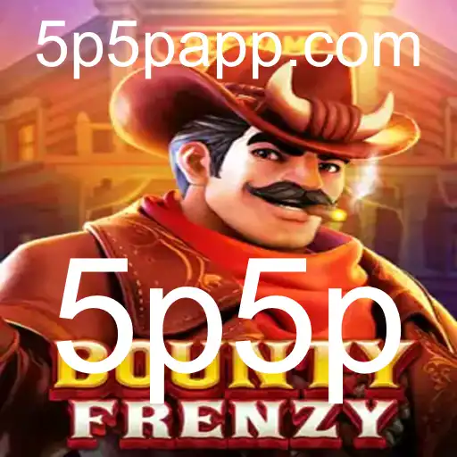 Explorando o Mundo Empolgante de BountyFrenzy: A Aventura Começa