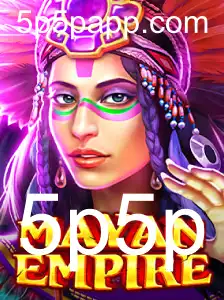 MayanEmpire: Mergulhe na Civilização Maia com Estratégia e Mistério