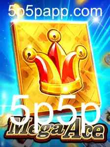 MegaAce: O Jogo Inovador que Está Transformando o Entretenimento