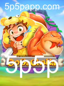 OoGaChaKa: Uma Jornada no Mundo do Jogo 5p5p