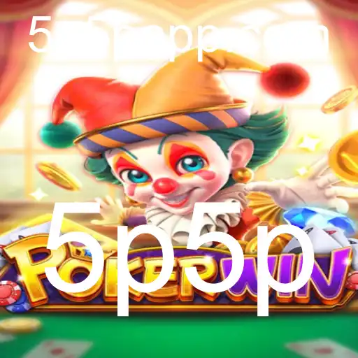 POKERWIN: Descobrindo as Regras e Estratégias do Jogo Popular