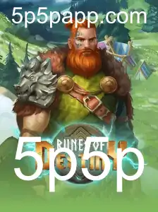 RunesOfDestiny: Descubra o Universo Encantado e Estratégico