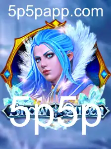 Descubra SnowQueen: O Encantador Jogo de Estratégia 5p5p
