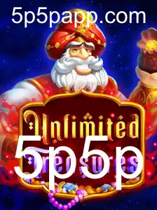 Explorando o Mundo de UnlimitedTreasures: Um Guia Completo com Regras e Estratégias